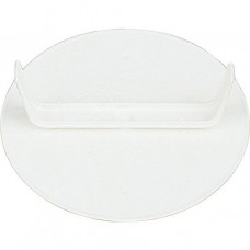 Legrand Abzweigdosendeckel RD 70-1