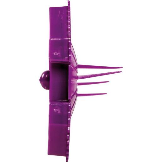 Legrand SPD-wiederverwendbarer halogenfreier Signaldeckel für Mauerdose GMD70 oder 70/F