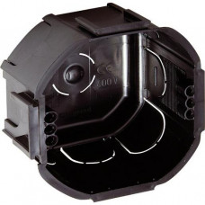 Legrand Mauerdose GaleaLife GMD70F