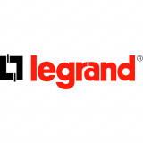Legrand AP Plexo IP55