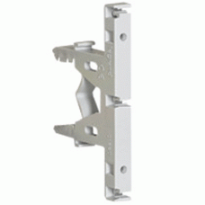 Legrand Isolierträger für Hutschiene 00169
