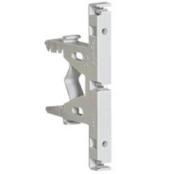Legrand Isolierträger für Hutschiene 00169 Legrand Isolierträger für Hutschiene 00169