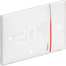 Legrand Unterputz Raumthermostat Wlan weiß