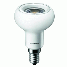 Philips Lampe CorePro LEDspotMV D GU10 4-40W 230V 36D 827 2700K