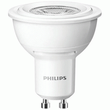 Philips CorePro LEDspotMV 2-20W GU10 827 36D