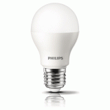 Leuchtmittel LED E14 & E27 & GU10 & GU5,3 & G4 Leuchtmittel LED E14 & E27 & GU10 & GU5,3 & G4