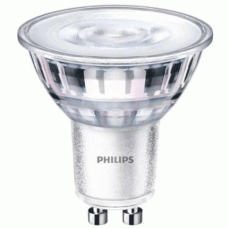 Philips CorePro LEDspot 3,5-35W GU10 827 255lm 36°