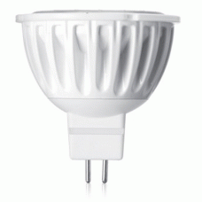 Samsung LED-Spot GU5.3 - 3.2W(20W) - 2700K
