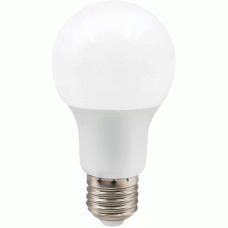 SPEKTRALED A60 maxi RW 9W 60W 806lm 2700K