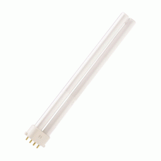 Philips Kompaktleuchtstofflampe Master 2G7 11W/840 (4-pins)