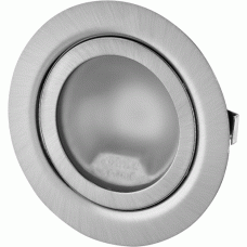 Rolux Einbauleuchte DF-9251 20W 12V
