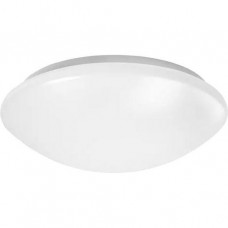 Ledvance Decken/Wandleuchte SURFACE CIRCULAR LED 250 mm 13 W 4000K 960lm IP44/IP20