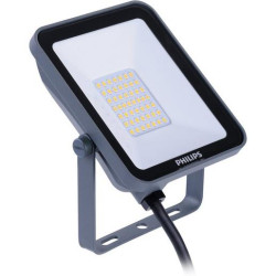 Philips Ledinaire Floodlight mini G2 LED FLuter 2100lm 4000K symmetrisch BVP154 LED21/840 PSU 20W VWB CE