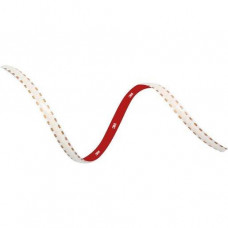 SmartLed LED Band COB infinicut IP20 24 V DC 7 W/m 4000K Ra>90 770 lm/m VPE: Packung (5 m)