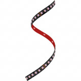 LED-Strips