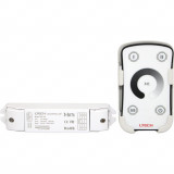 Dimmer & Fernbedienung Dimmer & Fernbedienung