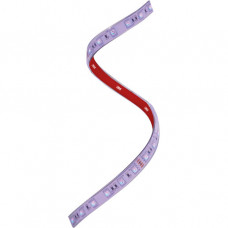 SmartLed LEDband RGB 7 W/m IP68 hitzebeständig bis 80°C VPE: Packung (5 m)
