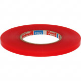 Doppelseitiges Klebeband