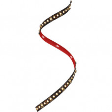 SmartLed LED-Lichtband Solder And Link 4000K 1190 lm/m 10 W/m VPE: Packung (5 m)
