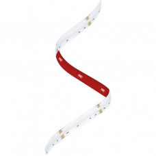 SmartLed LEDBand RGB 290 lm/m 320l m/m 16 W/m VPE: Packung (5 m)