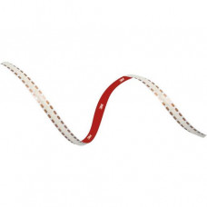 SmartLed LED Band S-COB infinicut IP20 24V DC 10W/m 4000K Ra>90 1150lm/m 5m