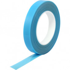 BekoGroup Doppelseitiges Klebeband gewebearmiert Xtreme Tape 19mm x 10m