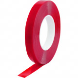 Doppelseitiges Klebeband Doppelseitiges Klebeband