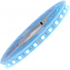 Autled LED Flexstrip RGB  72W/5m 14/m 5m Rolle