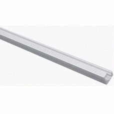 SmartLed LED Profil PAC ALU Aluprofil Eckmontage 2 Meter