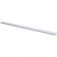 SmartLed LED Einbauprofil R4 2m (bxh):24,5x9mm