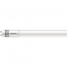 Philips LED-Röhre CorePro LEDtube UN 1200mm HO 18W 2000lm 840 T8 Universal