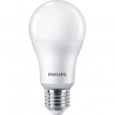 Philips LED Lampe CorePro LEDbulb ND 13-100W A60 E27 827 1521lm 2700K