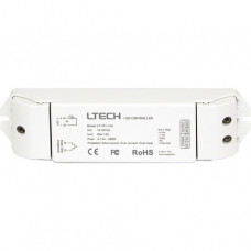 SmartLed LED Dimmer 1-10V 1-Kanal 12A 12-24V