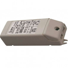 Molto Luce fo elektronisch 20-105 W 12 V weiß