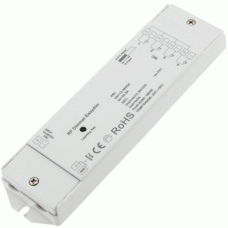Autled LED RF Controller Mono 5 Zonen Empfänger