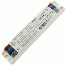 Autled LED Universal Dimmer Mono (DALI, 1-10, Switch Dim)
