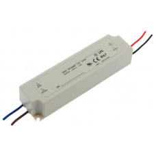 Autled Netzteil 100W/24V IP67