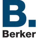Berker S.1 polarweiß glänzend Berker S.1 polarweiß glänzend