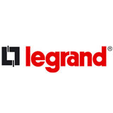 Legrand Plexo IP55 Legrand Plexo IP55