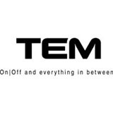 TEM LOGIQ BOLD TEM LOGIQ BOLD