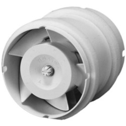 Maico Rohreinschubventilator ECA 11-E Maico Rohreinschubventilator ECA 11-E
