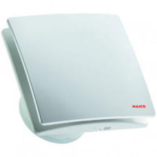 Maico Kleinraumventilator Standardausführung 230 V AWB120C
