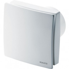 Maico Kleinraumventilator Zweistufiger DN 150 Standard ECA 150 IPRO
