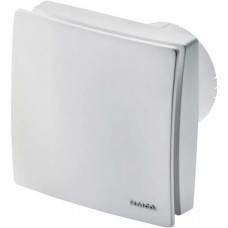 Maico Kleinraumventilator ECA100IPROK