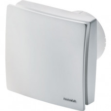 Maico Kleinraumventilator Innenverschluss Einschaltverzögert DN100 ECA 100 IPRO KVZC