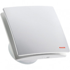 Maico Kleinraumventilator Standardausführung 230V AWB 100 C