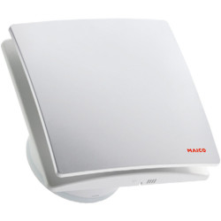 Maico Kleinraumventilator Standardausführung 230V AWB 100 C Maico Kleinraumventilator Standardausführung 230V AWB 100 C