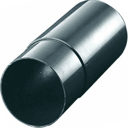 Maico Wandhülse WH 100 für Wand- und Deckenmontage Länge 260-500 mm Maico Wandhülse WH 100 für Wand- und Deckenmontage Länge 260-500 mm