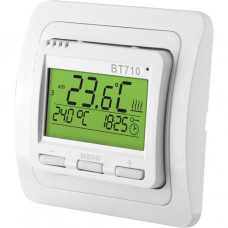 SIKU Funk-Raumthermostat mit Display BPT710