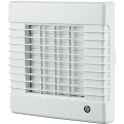 Siku Ventilator DM100mm automatische Jalousie Timer Kugellager 100AZTL Siku Ventilator DM100mm automatische Jalousie Timer Kugellager 100AZTL